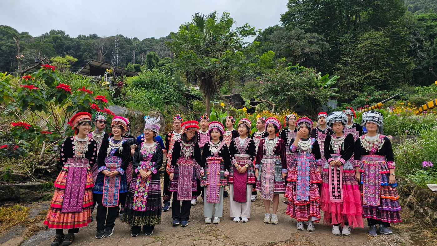 박미경 선교사 5